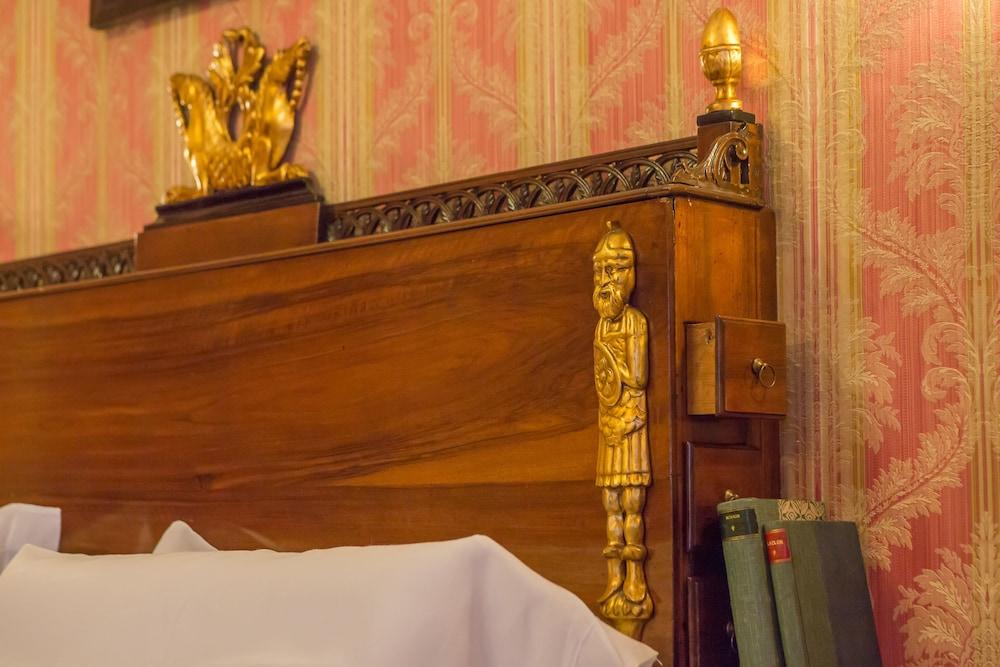 Due Torri Hotel Βερόνα Εξωτερικό φωτογραφία