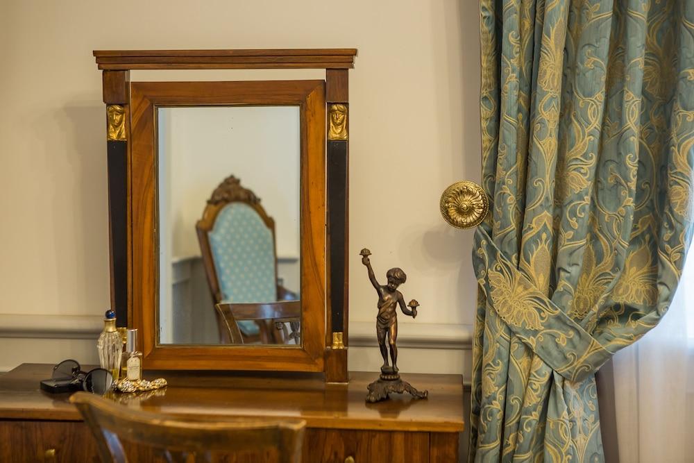 Due Torri Hotel Βερόνα Εξωτερικό φωτογραφία