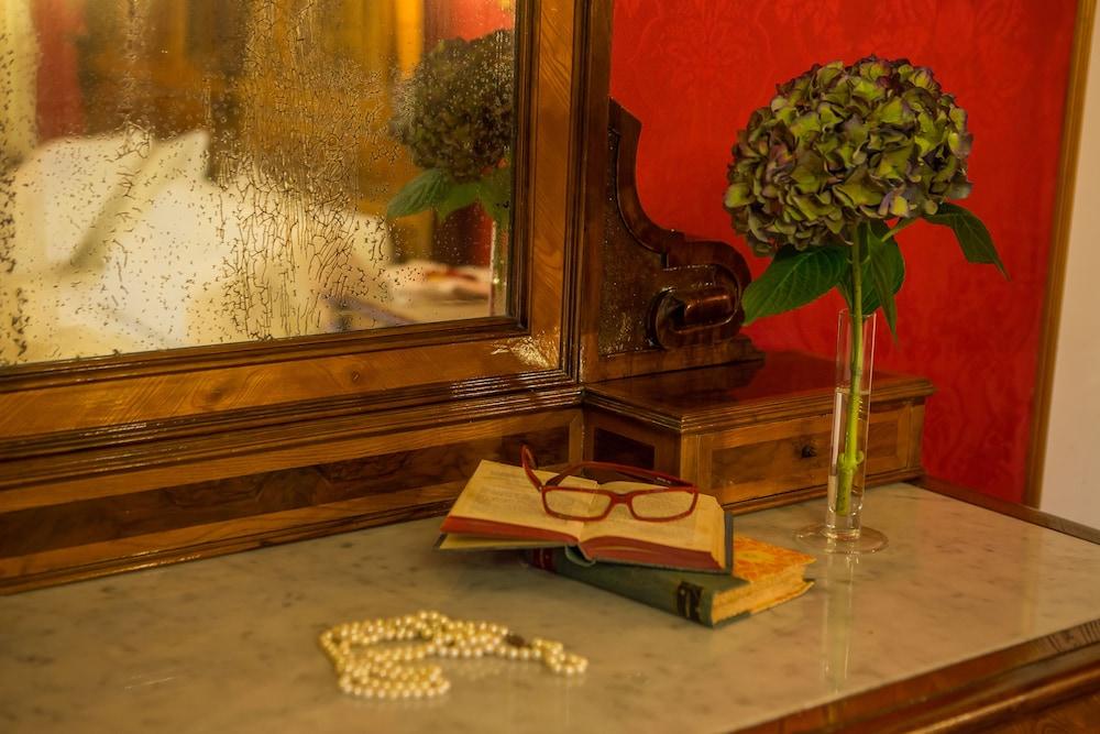 Due Torri Hotel Βερόνα Εξωτερικό φωτογραφία