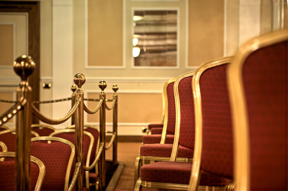 Due Torri Hotel Βερόνα Εξωτερικό φωτογραφία