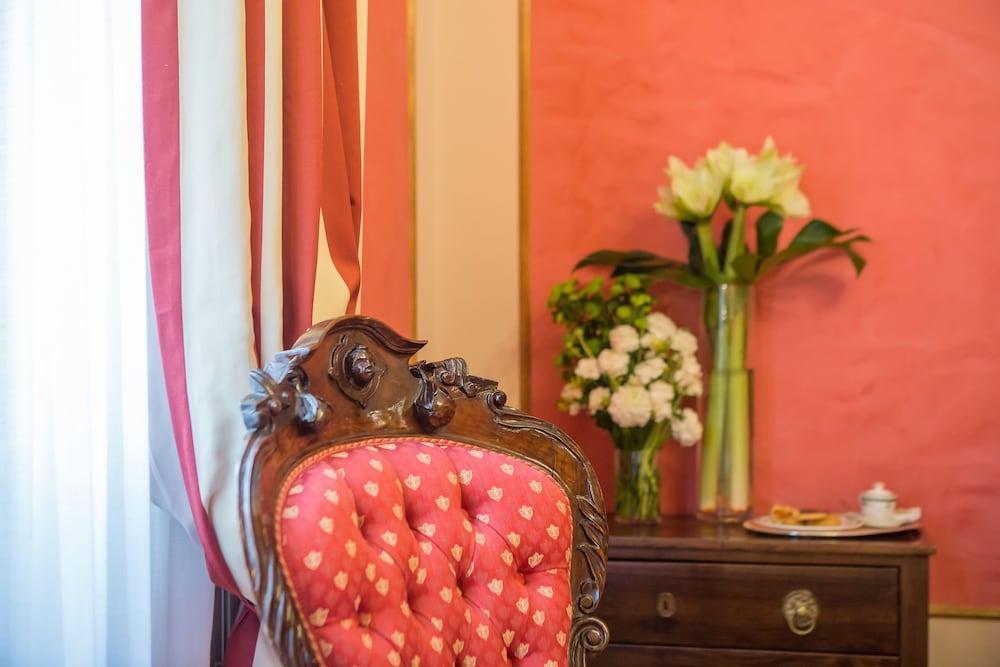 Due Torri Hotel Βερόνα Εξωτερικό φωτογραφία